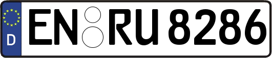 EN-RU8286