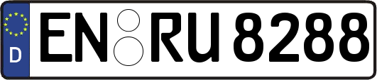 EN-RU8288