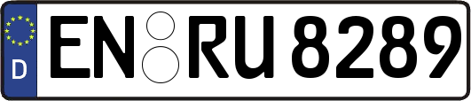 EN-RU8289