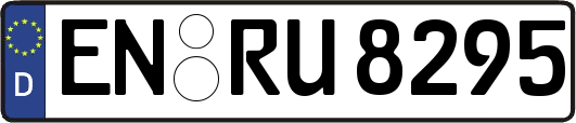 EN-RU8295