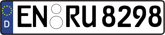 EN-RU8298