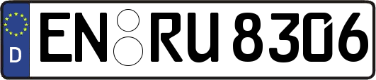 EN-RU8306