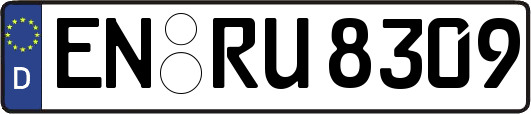 EN-RU8309