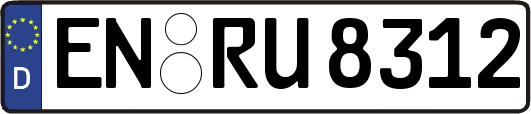 EN-RU8312