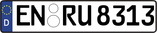 EN-RU8313