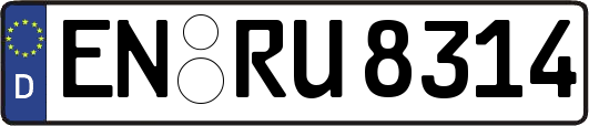 EN-RU8314
