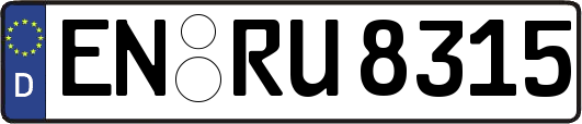 EN-RU8315