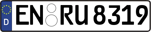 EN-RU8319