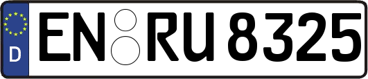 EN-RU8325