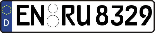 EN-RU8329