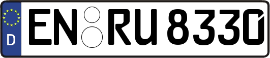EN-RU8330