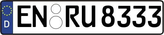 EN-RU8333