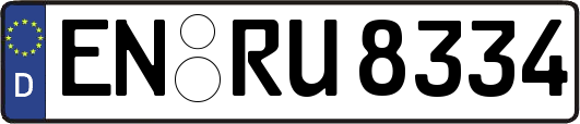 EN-RU8334