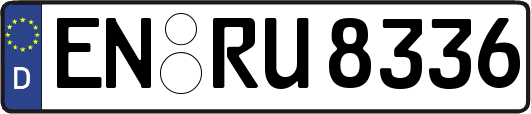 EN-RU8336