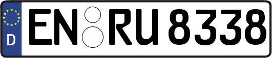 EN-RU8338