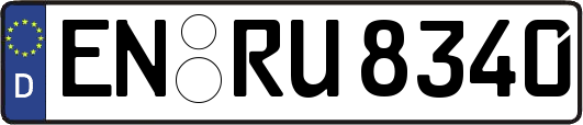 EN-RU8340