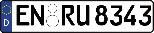 EN-RU8343