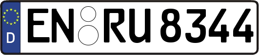 EN-RU8344