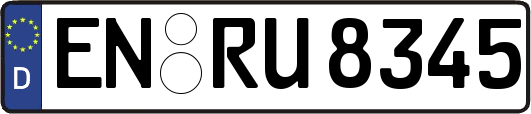 EN-RU8345