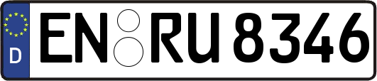 EN-RU8346