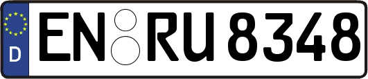 EN-RU8348