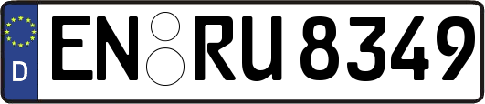 EN-RU8349