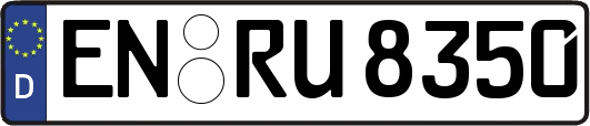 EN-RU8350