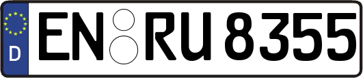EN-RU8355