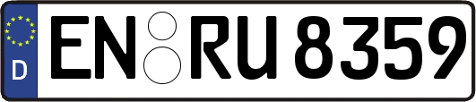 EN-RU8359