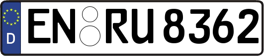 EN-RU8362