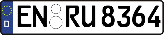 EN-RU8364