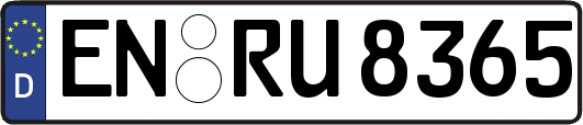 EN-RU8365