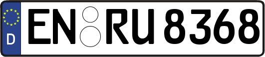 EN-RU8368