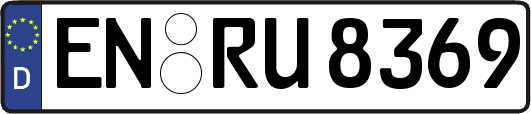 EN-RU8369