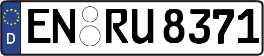 EN-RU8371