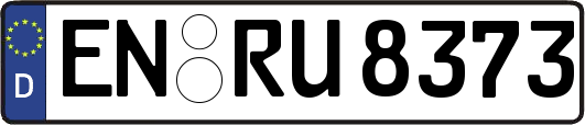 EN-RU8373