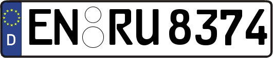 EN-RU8374