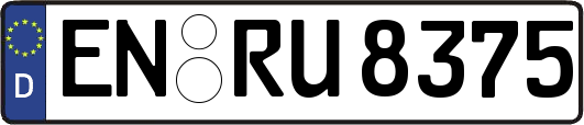 EN-RU8375