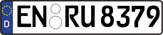 EN-RU8379