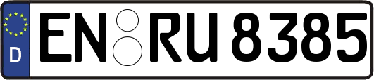 EN-RU8385