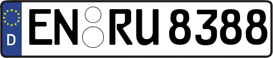 EN-RU8388