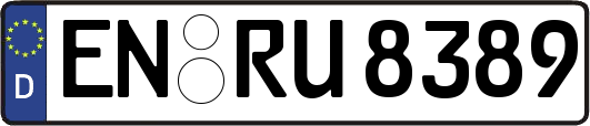 EN-RU8389