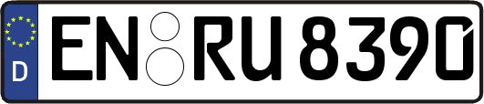 EN-RU8390
