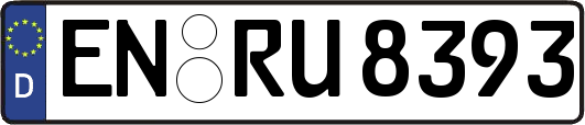 EN-RU8393
