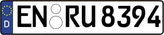 EN-RU8394