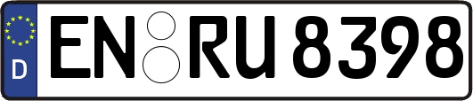 EN-RU8398