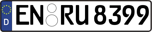 EN-RU8399
