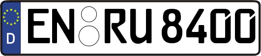 EN-RU8400