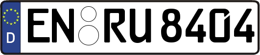 EN-RU8404