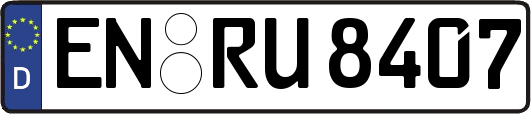 EN-RU8407